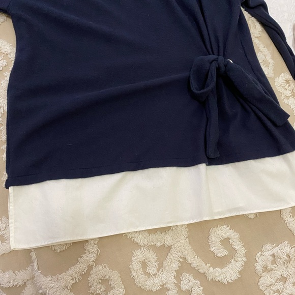 M&S Collection - Picture 4 of 8